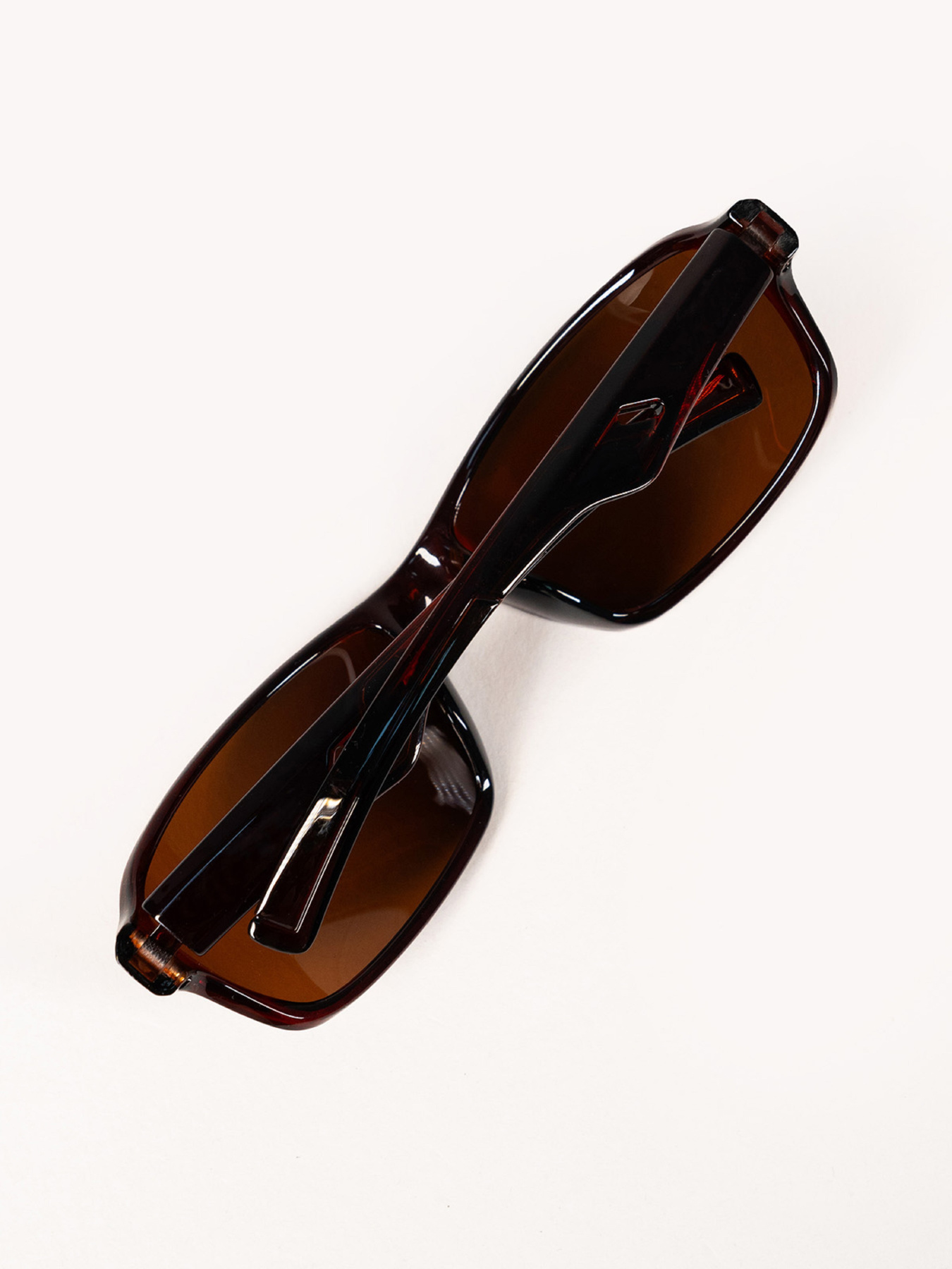 Окуляри ISSA Plus модель O1-193_коричневый Фото