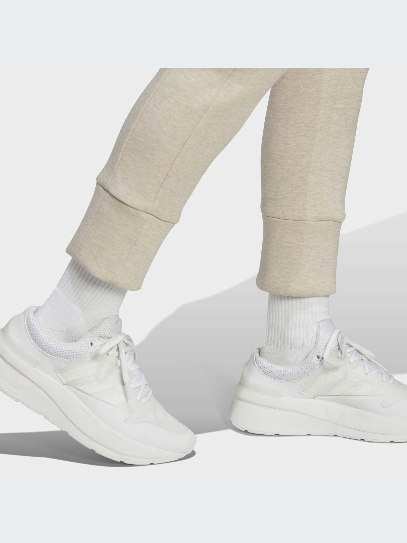 Штани повсякденні Adidas модель IC0301 Фото