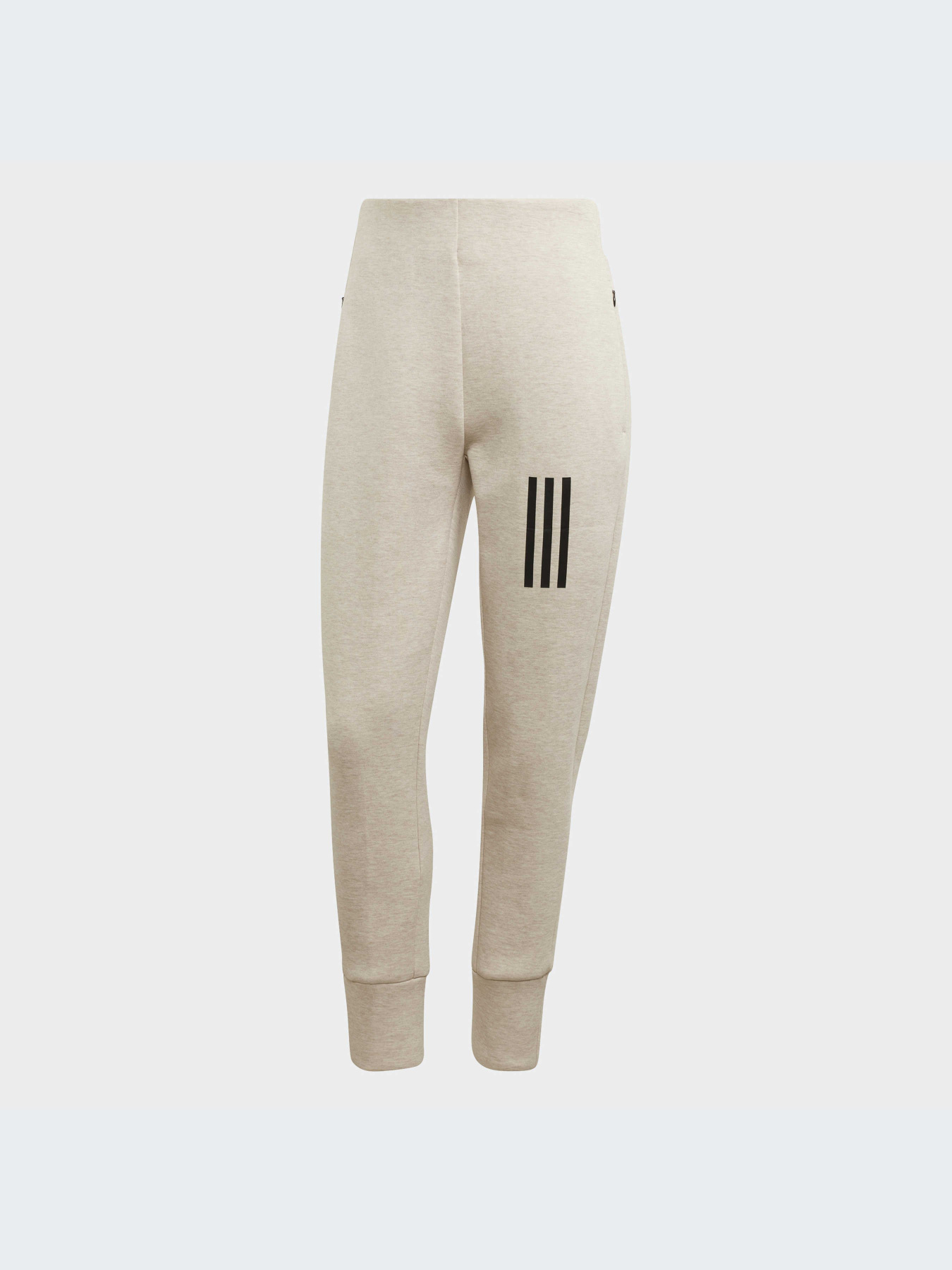 Штани повсякденні Adidas модель IC0301 Фото