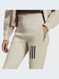 Штани повсякденні Adidas модель IC0301 Фото