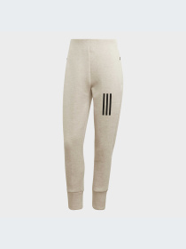 Штани повсякденні Adidas модель IC0301 Фото