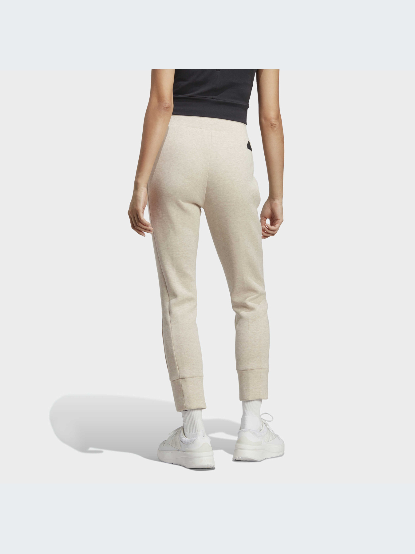 Штани Adidas модель IC0301 Фото