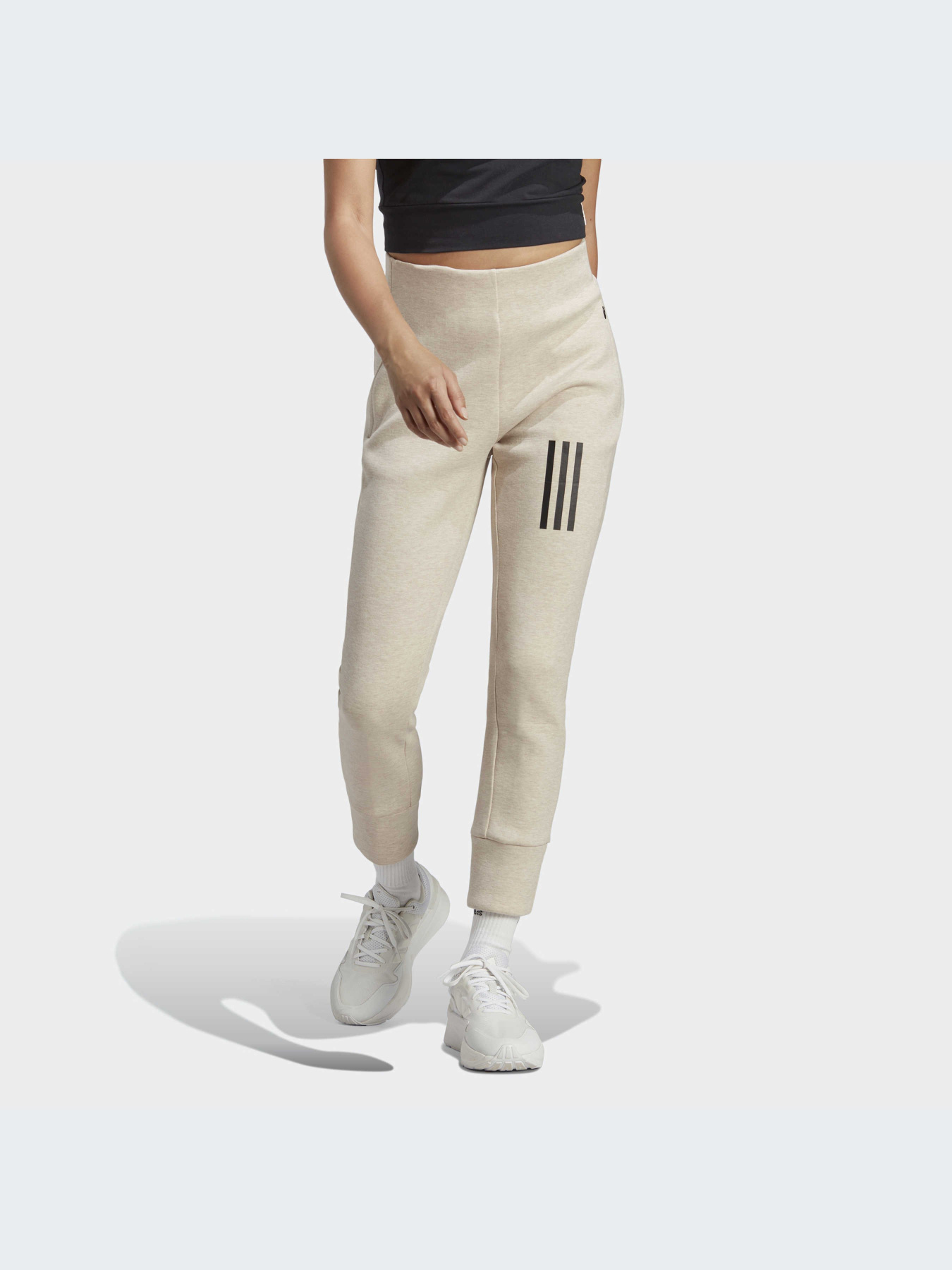 Штани Adidas модель IC0301 Фото