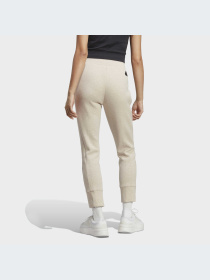Штани Adidas модель IC0301 Фото