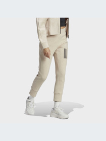 Штани Adidas модель IC0301 Фото