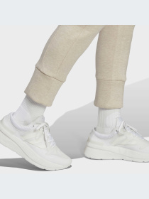 Штани Adidas модель IC0301 Фото