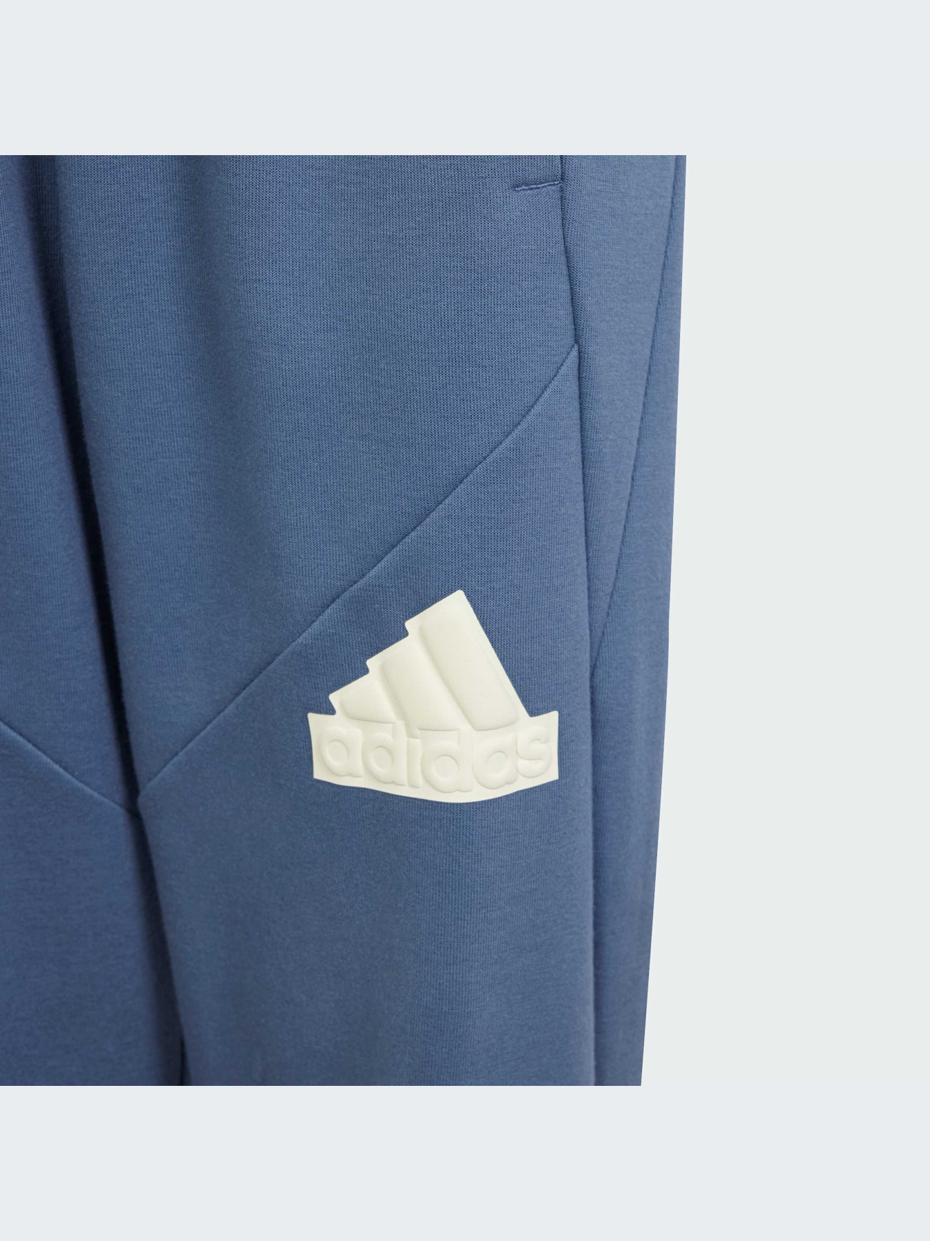 Джогери Adidas Культові силуети модель IS4395 Фото