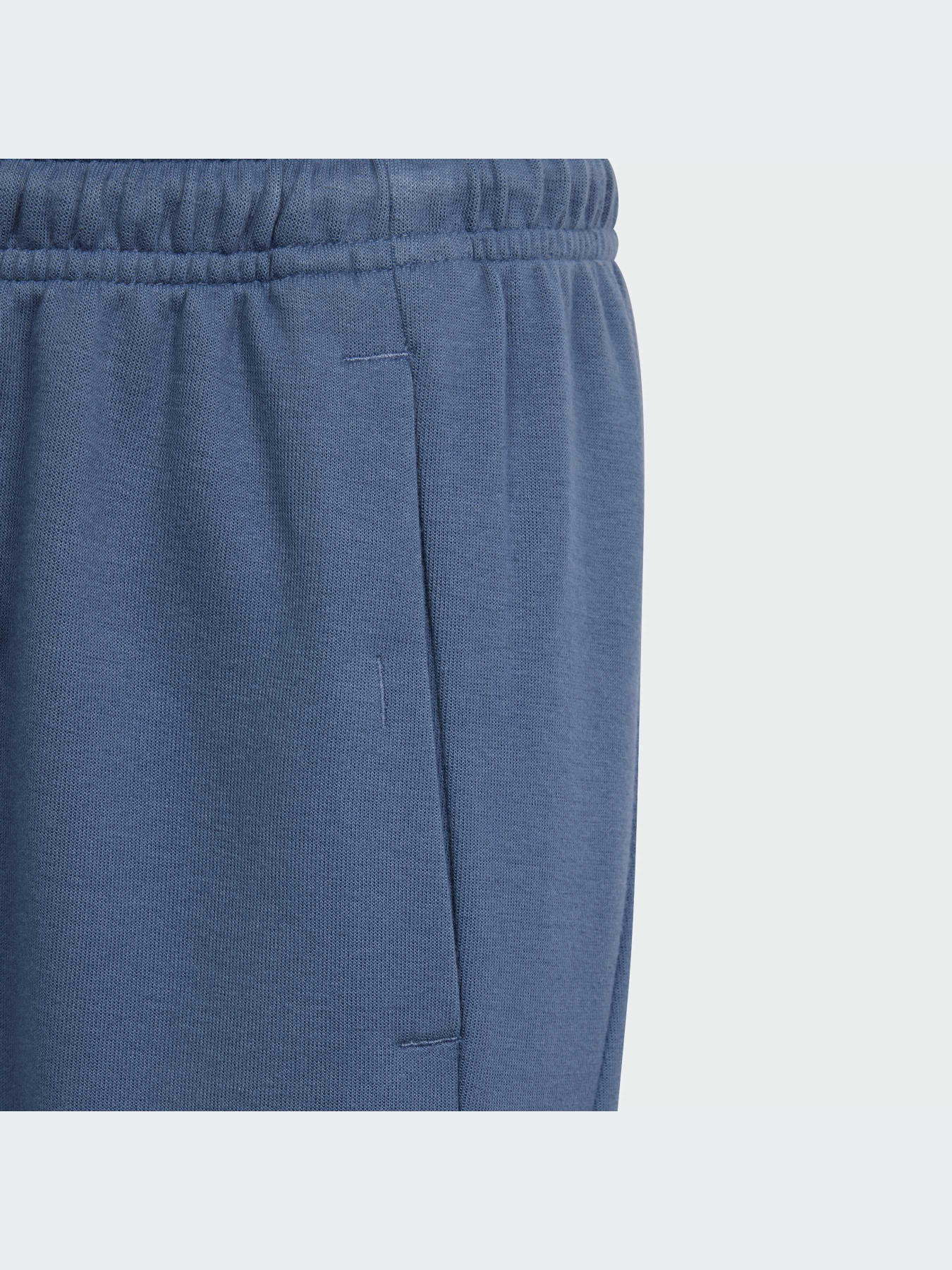 Джогери Adidas Культові силуети модель IS4395 Фото