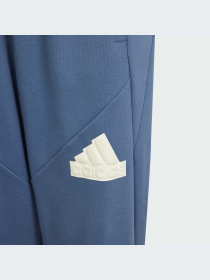 Джогери Adidas Культові силуети модель IS4395 Фото