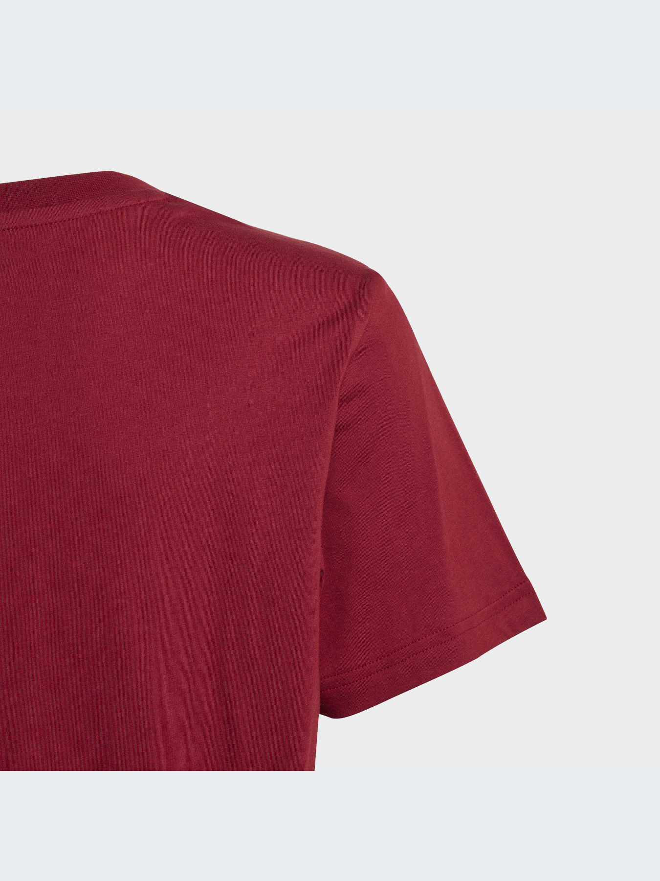 Футболка Adidas Graphics модель IJ0695 Фото