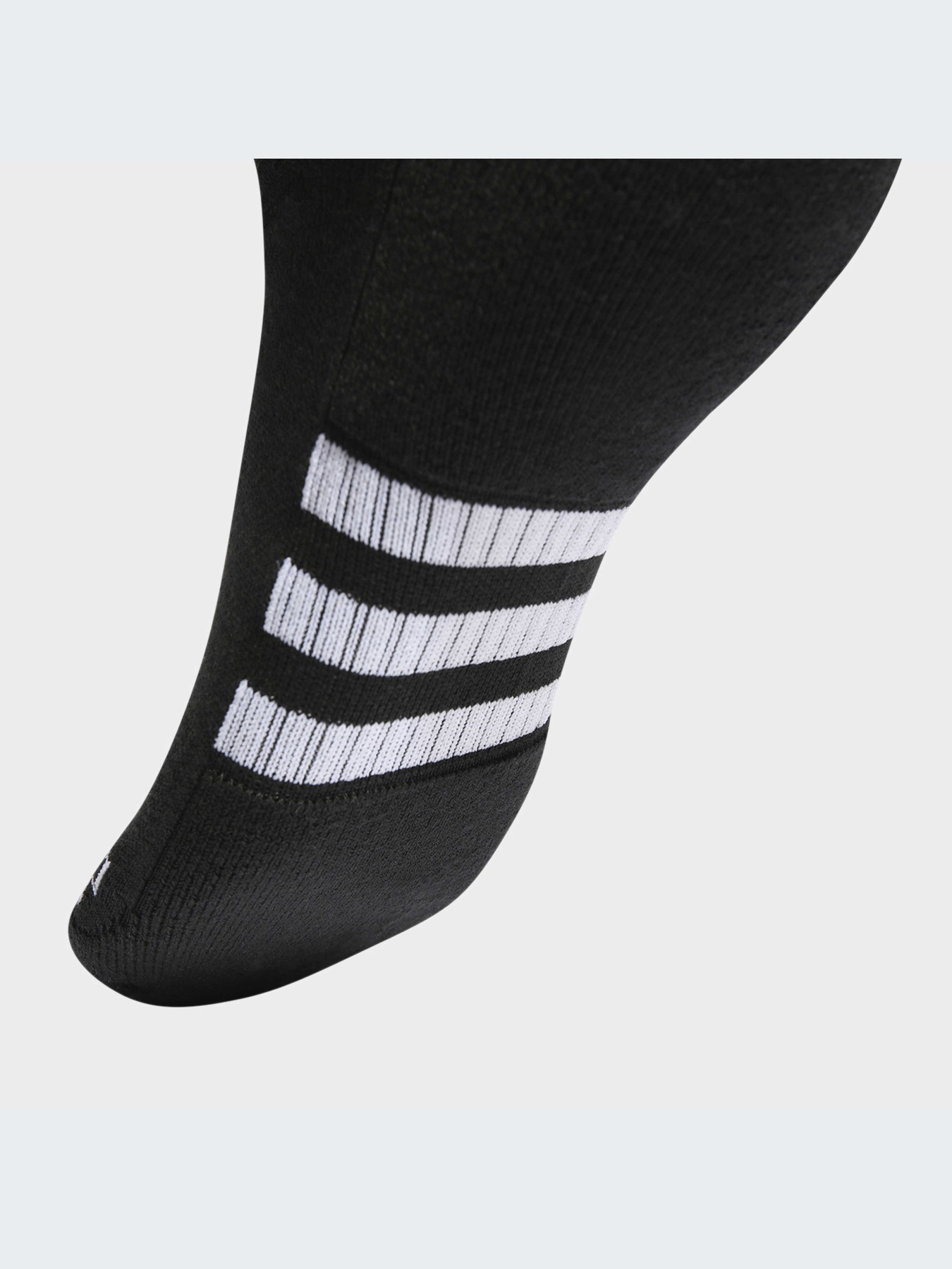 Набор носков Adidas Clima модель IC9521 Фото