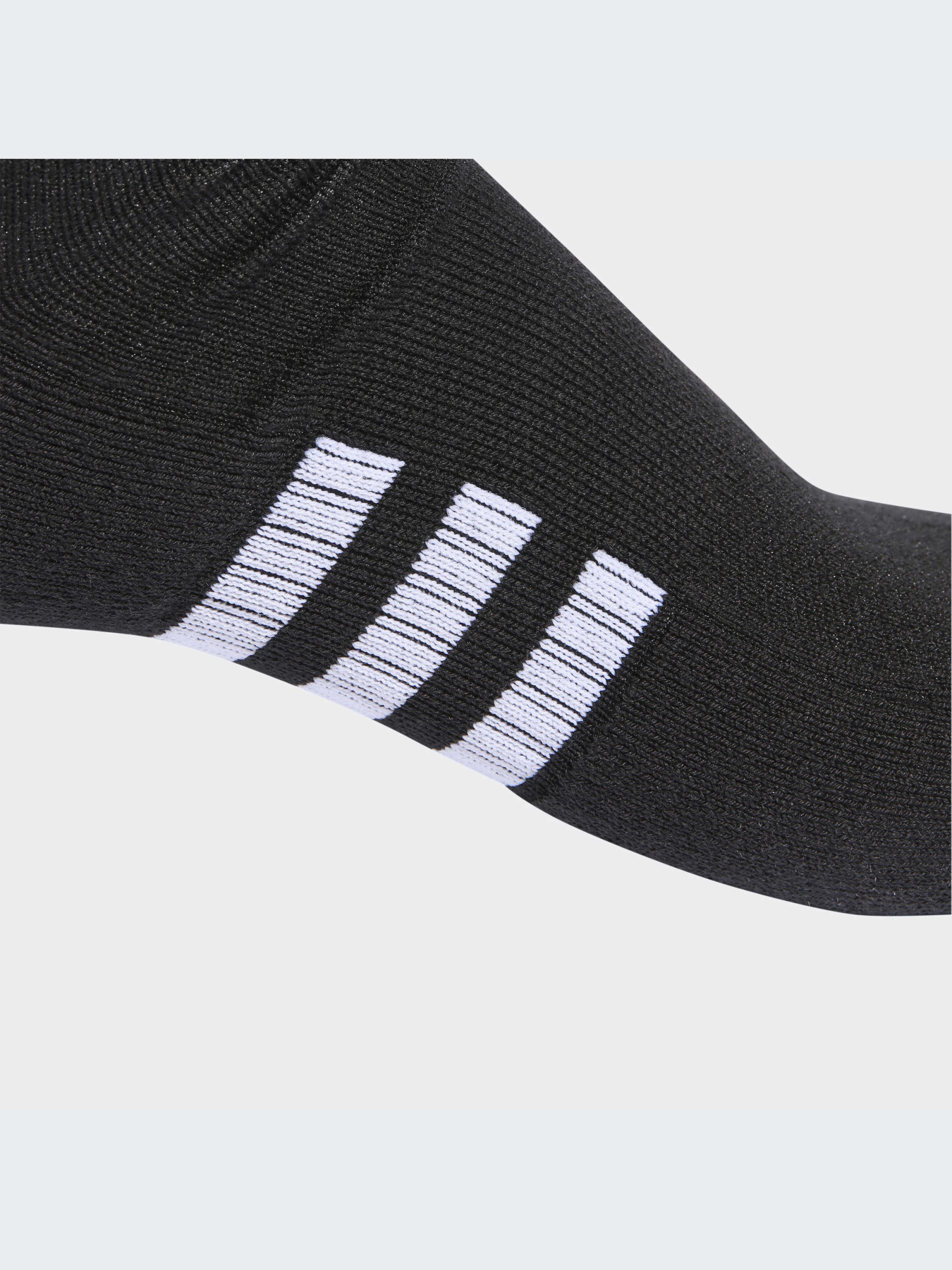 Набор носков Adidas Clima модель IC9521 Фото