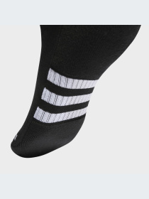 Набор носков Adidas Clima модель IC9521 Фото