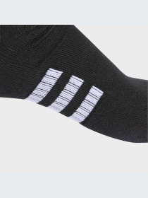 Набор носков Adidas Clima модель IC9521 Фото