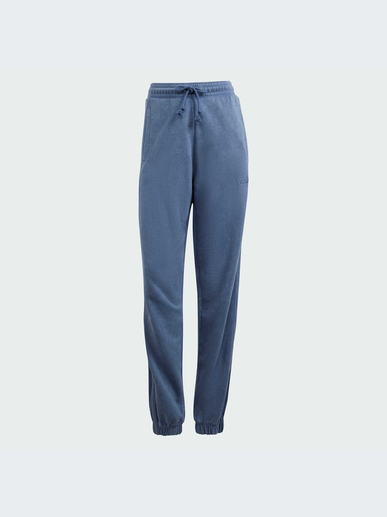 Джоггеры Adidas 3 Stripes модель IR9707 Фото