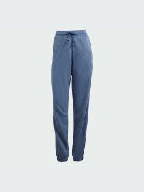 Джоггеры Adidas 3 Stripes модель IR9707 Фото