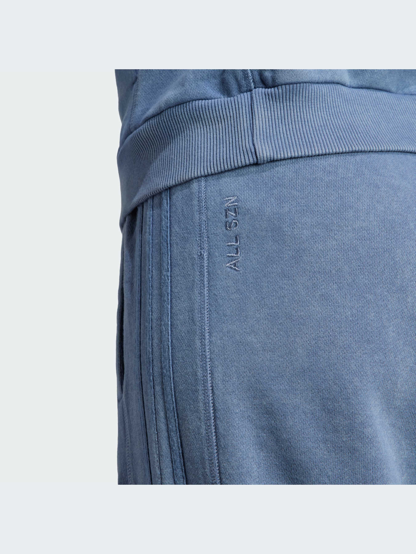 Брюки Adidas 3 Stripes модель IR9707 Фото