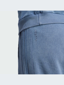 Брюки Adidas 3 Stripes модель IR9707 Фото