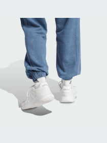 Брюки Adidas 3 Stripes модель IR9707 Фото