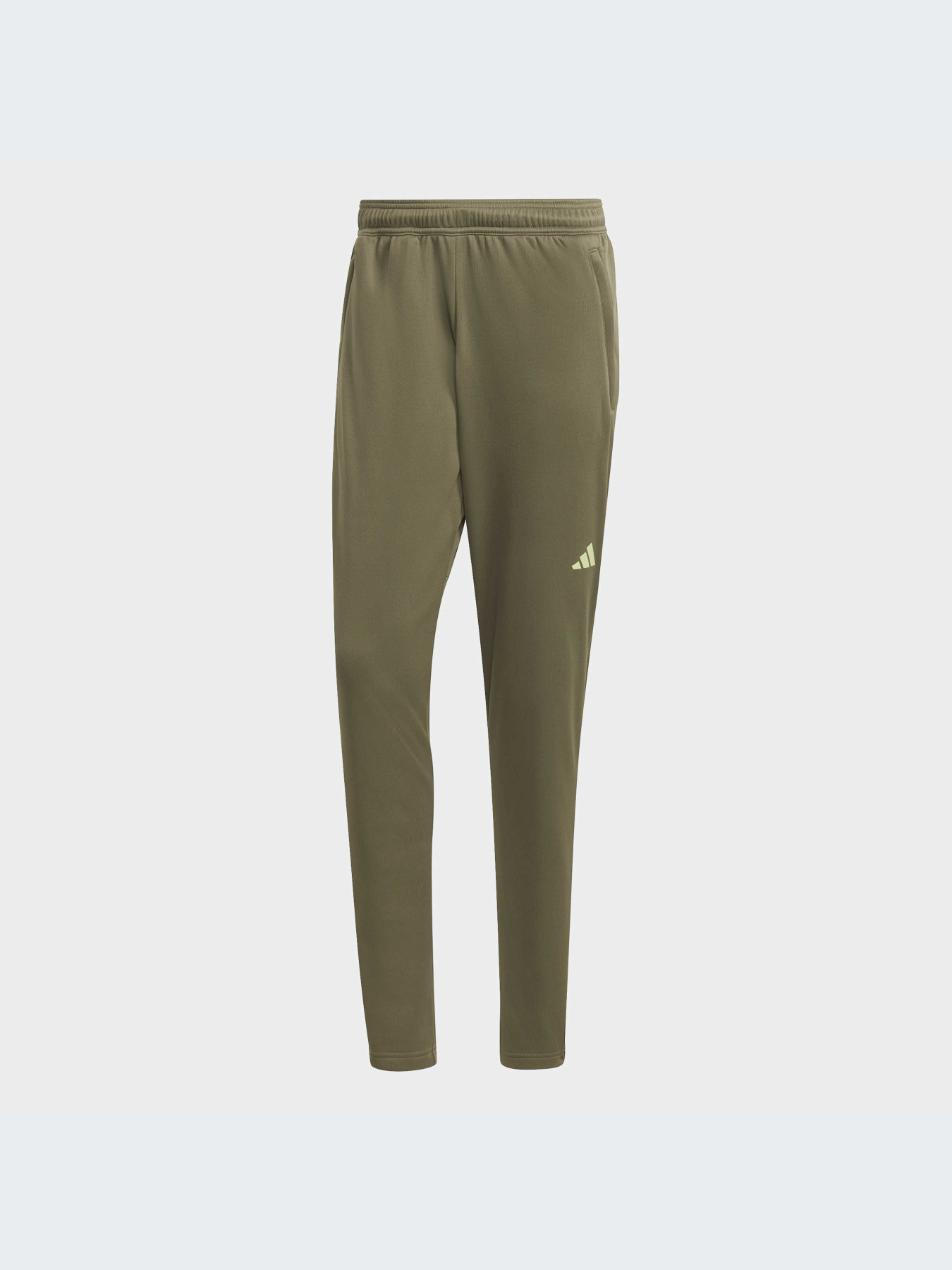 Спортивні штани Adidas модель IJ9611 Фото