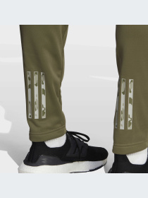 Спортивні штани Adidas модель IJ9611 Фото