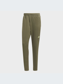 Спортивні штани Adidas модель IJ9611 Фото