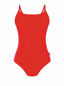 Купальник Anita модель 7700_557Perfect.Suit Фото