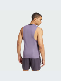 Майка спортивная Adidas модель IS3711 Фото