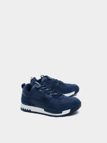 Тактические кроссовки Lacoste Urban Breaker модель 740CMA0003J18 Фото