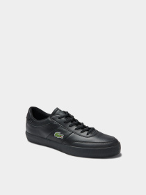 Кеди низькі Lacoste Court-Master модель 740CMA001402H Фото