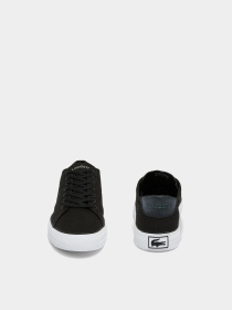 Кеды низкие Lacoste Gripshot модель 741CMA0022312 Фото