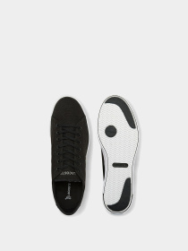 Кеды низкие Lacoste Gripshot модель 741CMA0022312 Фото