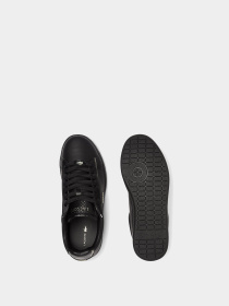 Кеды низкие Lacoste Carnaby Evo модель 741SFA003202H Фото