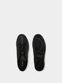 Кеды низкие Lacoste Powercourt модель 741SMA003002H Фото
