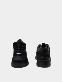 Кроссовки Lacoste Urban Breaker Lo GTX модель 742CMA000402H Фото