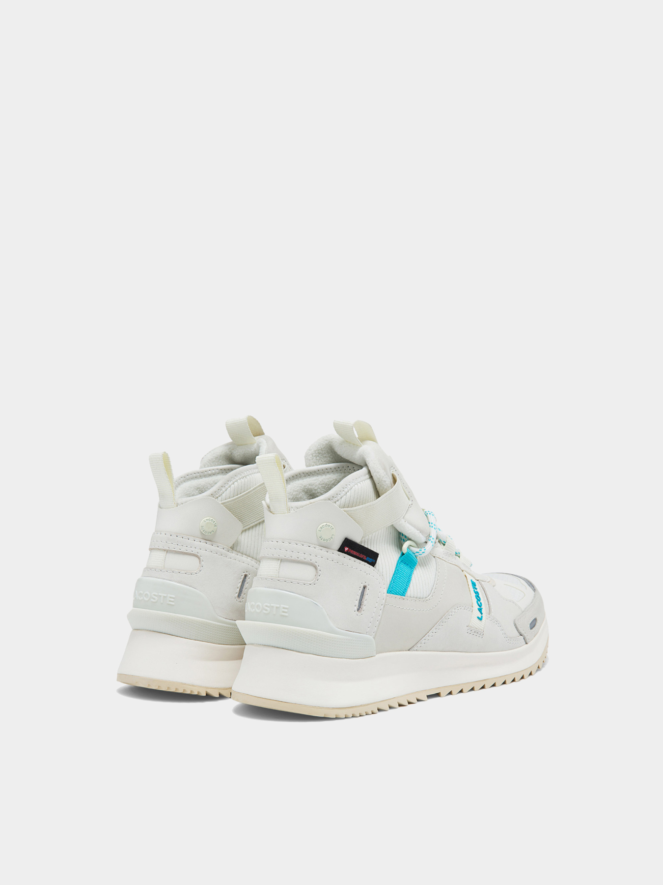 Черевики Lacoste Run Breaker модель 742SFA00022Q9 Фото