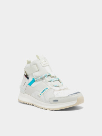 Черевики Lacoste Run Breaker модель 742SFA00022Q9 Фото