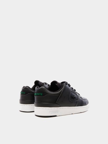 Кросівки Lacoste Court Cage модель 742SFA0033312 — фото 3 - INTERTOP