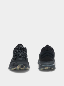 Кросівки для бігу Lacoste Run Spin Ultra GTX модель 742SFA006402H Фото