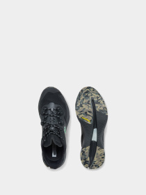 Кросівки для бігу Lacoste Run Spin Ultra GTX модель 742SFA006402H Фото