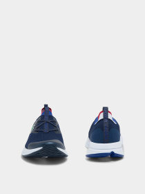 Кроссовки для бега Lacoste Run Spin Knit модель 742SFA0065092 Фото