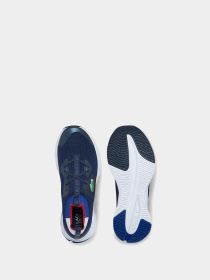 Кросівки для бігу Lacoste Run Spin Knit модель 742SFA0065092 Фото