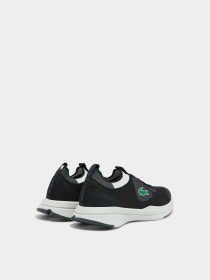 Кросівки для бігу Lacoste Run Spin Knit модель 742SFA0065454 Фото
