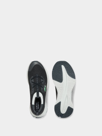 Кросівки для бігу Lacoste Run Spin Knit модель 742SFA0065454 Фото