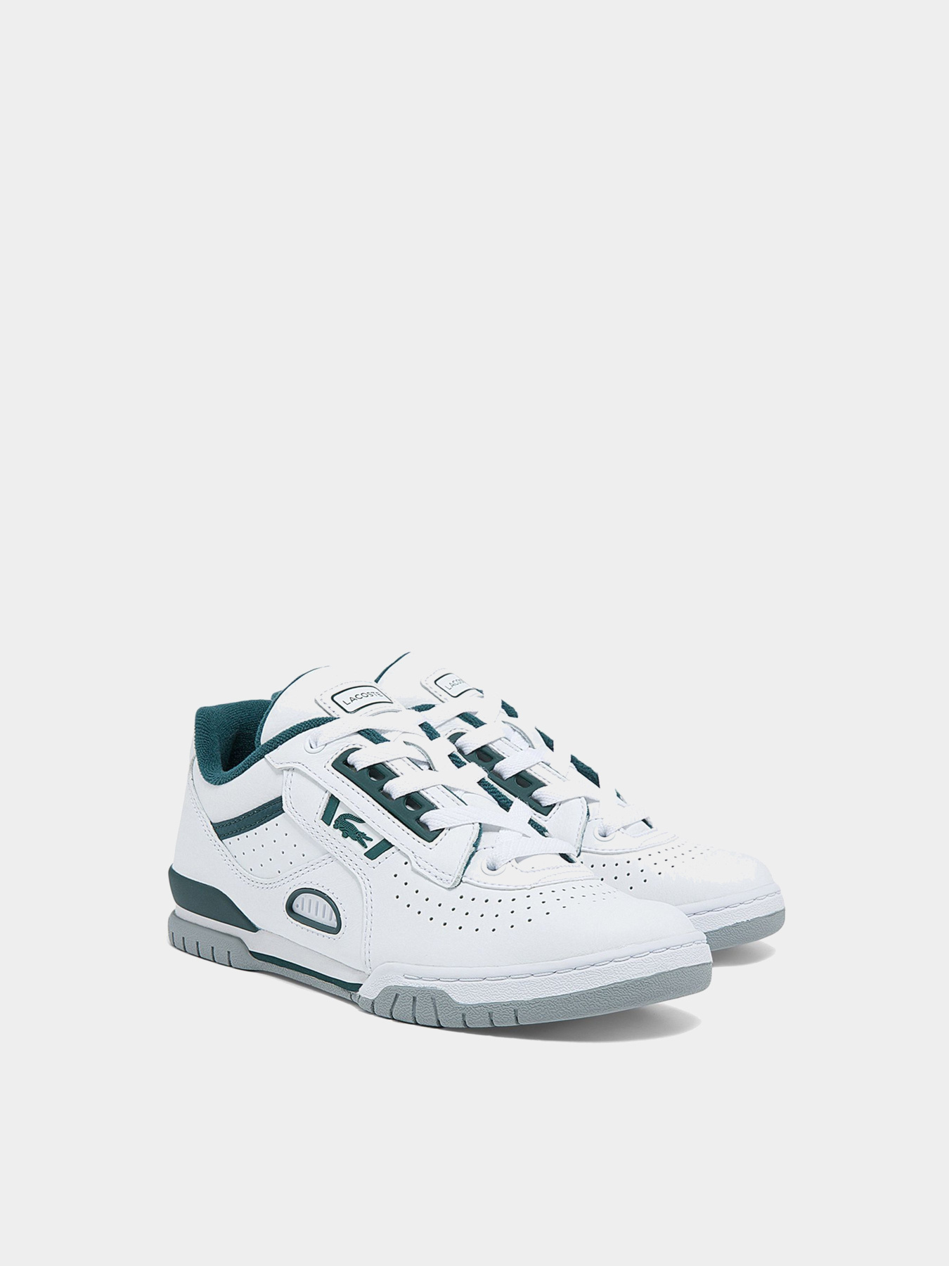 Кросівки Lacoste M89 OG модель 742SFA00711R5 Фото