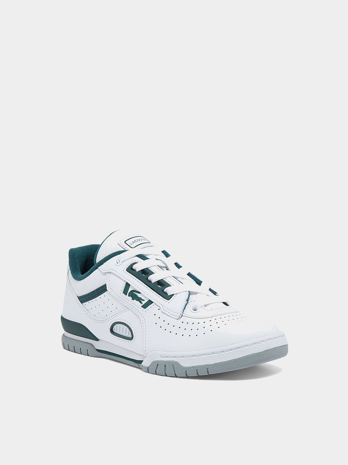 Кросівки Lacoste M89 OG модель 742SFA00711R5 Фото