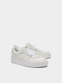 Кросівки Lacoste L001 модель 742SFA007665T Фото