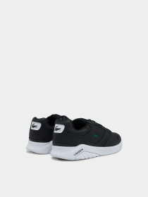 Кроссовки Lacoste Game Advance Luxe модель 742SMA0013312 Фото