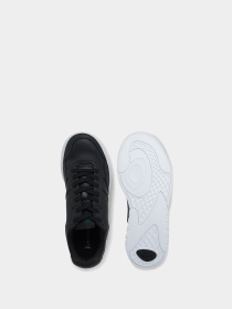 Кроссовки Lacoste Game Advance Luxe модель 742SMA0013312 Фото