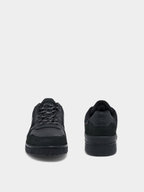 Кросівки повсякденні Lacoste T-Clip модель 742SMA004602H Фото